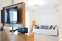 Wave Ipanema Apartments Rio de Janeiro Zewnętrze zdjęcie