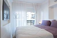 Wave Ipanema Apartments Rio de Janeiro Zewnętrze zdjęcie