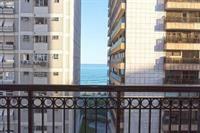 Wave Ipanema Apartments Rio de Janeiro Zewnętrze zdjęcie