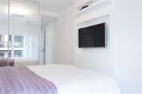 Wave Ipanema Apartments Rio de Janeiro Zewnętrze zdjęcie