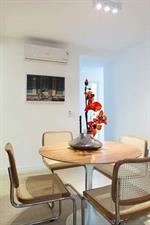 Wave Ipanema Apartments Rio de Janeiro Zewnętrze zdjęcie