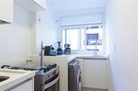 Wave Ipanema Apartments Rio de Janeiro Zewnętrze zdjęcie