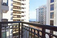Wave Ipanema Apartments Rio de Janeiro Zewnętrze zdjęcie