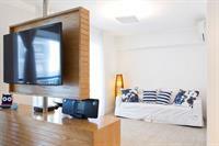 Wave Ipanema Apartments Rio de Janeiro Zewnętrze zdjęcie