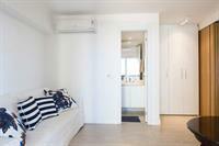 Wave Ipanema Apartments Rio de Janeiro Zewnętrze zdjęcie